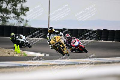media/Apr-18-2025-TrackDaz (Fri) [[45f5874c44]]/A Group/Session 3 (Turn 6 - Outside)/
